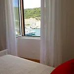 公寓式酒店 Du Port 博尼法乔