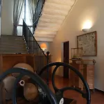 Du Port 3*