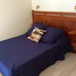 Du Port 3* 博尼法乔