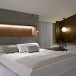 Du Port 3* 博尼法乔
