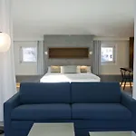 Du Port 公寓式酒店 博尼法乔