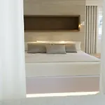 Du Port 公寓式酒店