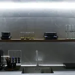 Du Port 公寓式酒店 3*