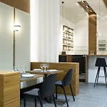 Du Port 公寓式酒店