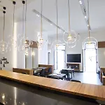 Du Port 3*
