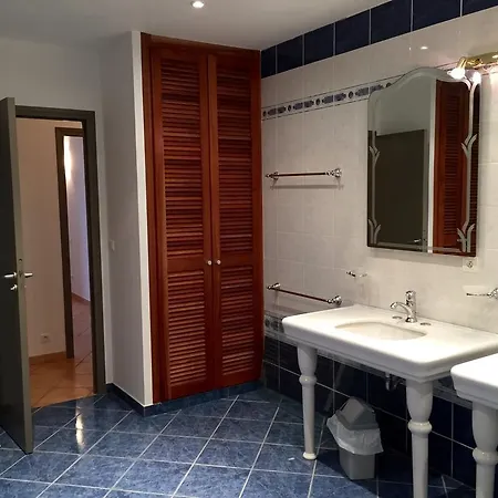 Du Port 3* Bonifacio (Corsica)