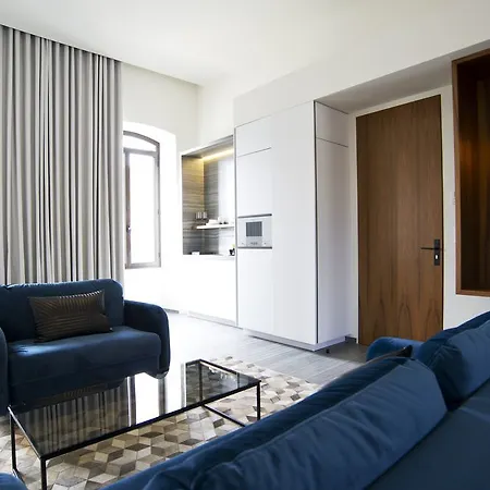 Aparthotel Du Port 3*