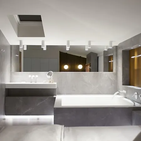 Апарт-отель Du Port Бонифачо