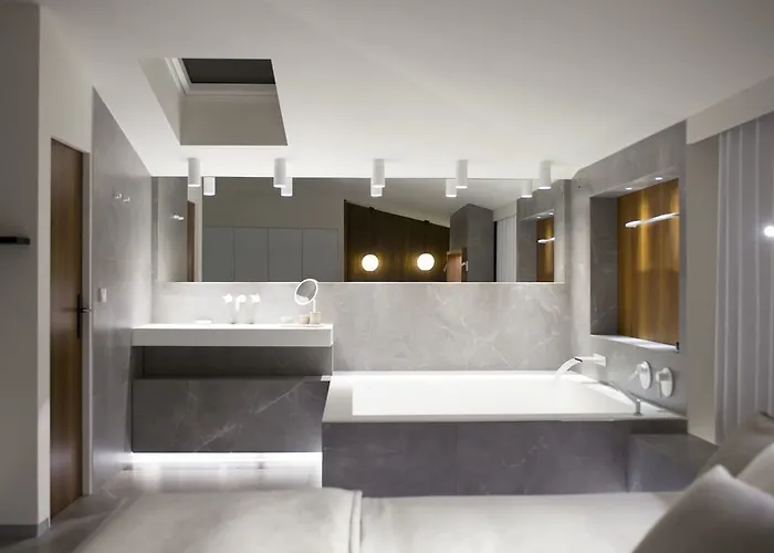 Aparthotel Du Port Bonifacio (Corsica)