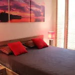 Du Port Apartmanhotel
