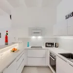 Du Port Apartmanhotel 3*