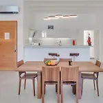 Apartmanhotel Du Port