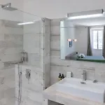 Du Port Apartmanhotel Bonifacio