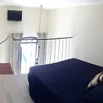 Du Port Apartmanhotel 3*