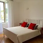 Du Port Apartmanhotel