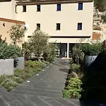 Du Port Apartmanhotel Bonifacio