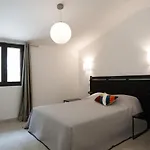 Du Port Apartmanhotel Bonifacio