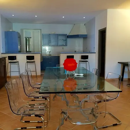 アパートホテル Du Port