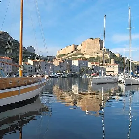 Du Port