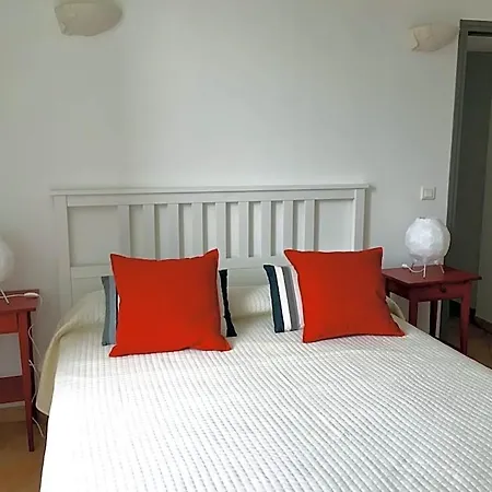 Aparthotel Du Port Bonifacio (Corsica)