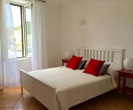 Du Port Aparthotel