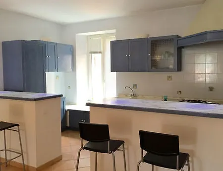 Du Port ボニファシオ