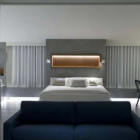 Du Port Appart hôtel 3*