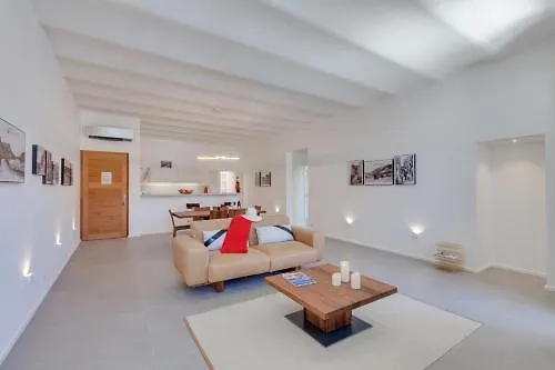 Du Port Bonifacio (Corsica)