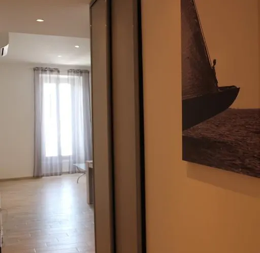 Du Port ボニファシオ