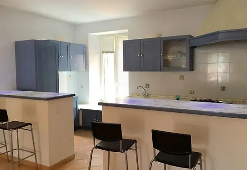 Du Port ボニファシオ