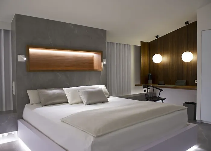 Du Port 3* Bonifacio (Corsica)