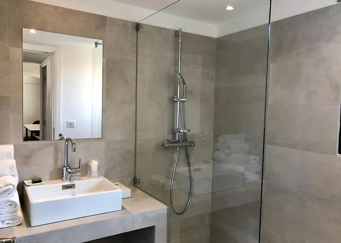 Du Port 3* ボニファシオ